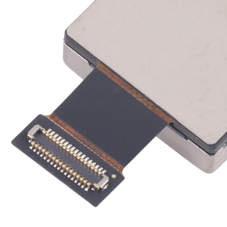 For Xiaomi Poco F7 Ultra 5G Original Main Back Facing Camera - Camera by buy2fix | Online Shopping UK | buy2fix