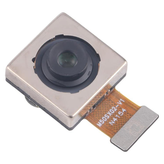 For Xiaomi Poco M7 Pro 5G Original Main Back Facing Camera - Camera by buy2fix | Online Shopping UK | buy2fix