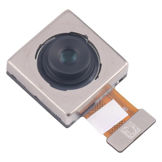 For Xiaomi Redmi Note 14 4G Original Main Back Facing Camera - Camera by buy2fix | Online Shopping UK | buy2fix