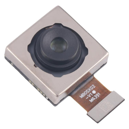 For Redmi Note 14 Pro+ 5G India Original Main Back Facing Camera - Camera by buy2fix | Online Shopping UK | buy2fix
