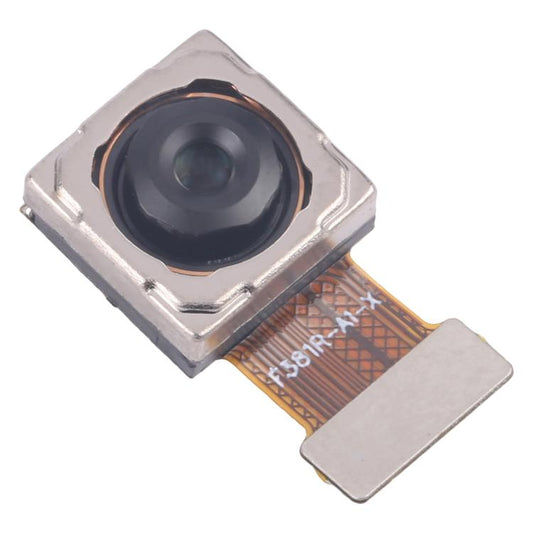 EDA006600638_1.jpg@c80947b536539edeee0b0cfb47f4fe80