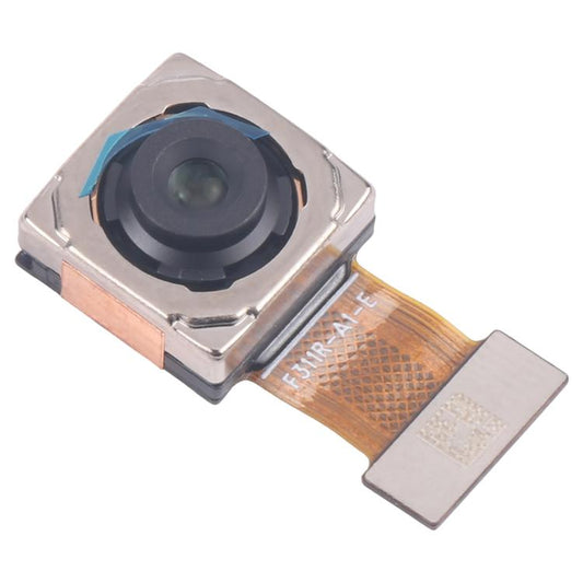 EDA006600640_1.jpg@824839357eea94c371c689b7e29772c5