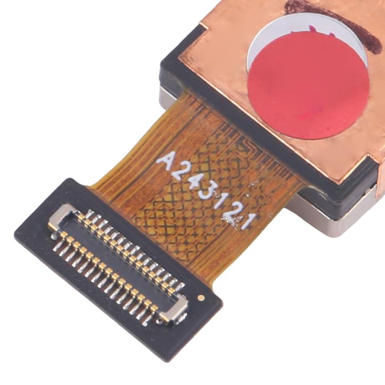 EDA006600641_3.jpg@7e6b403c1aff0204080e720710241856