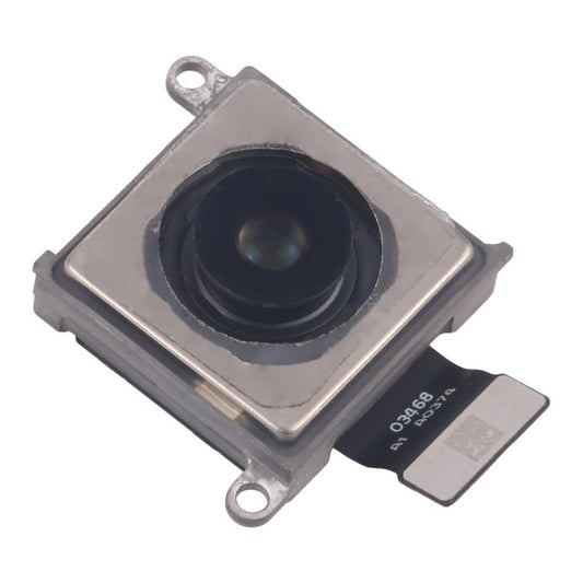 EDA006600643_1.jpg@bed5911bc534ffac7fedee463330cfae