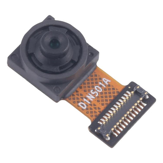 For Xiaomi Redmi A2 Original Front Facing Camera - Camera by buy2fix | Online Shopping UK | buy2fix