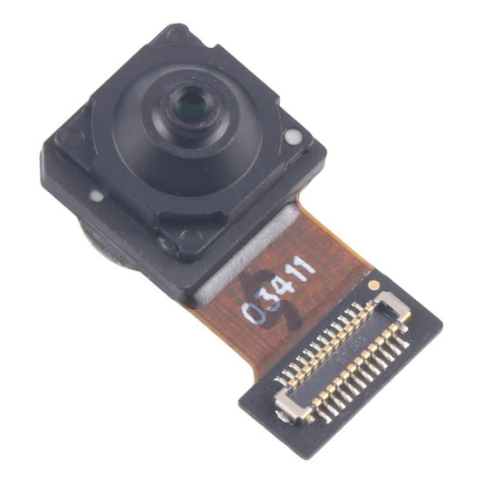 For Xiaomi Poco F7 5G Original Front Facing Camera - Camera by buy2fix | Online Shopping UK | buy2fix