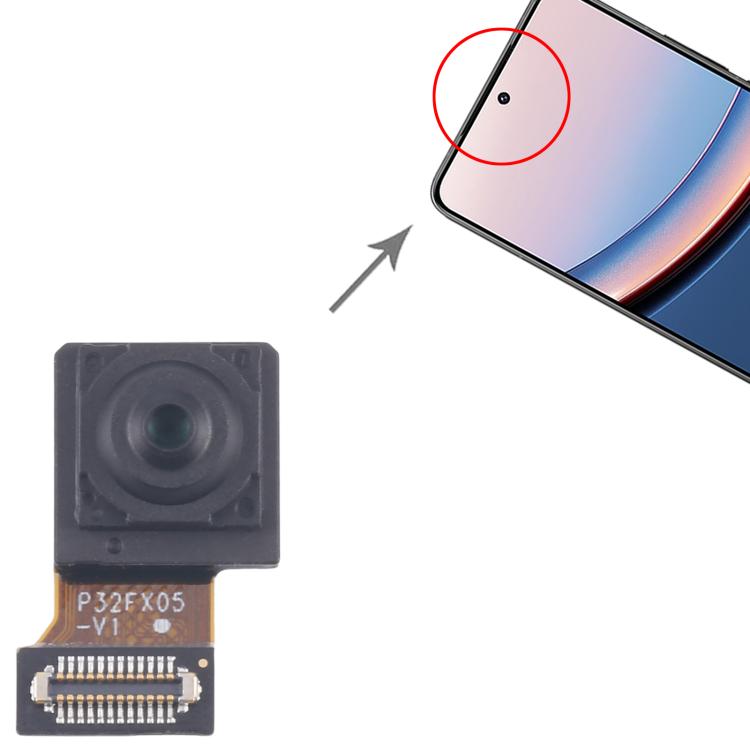 For Xiaomi Poco F7 Ultra 5G Original Front Facing Camera - Camera by buy2fix | Online Shopping UK | buy2fix