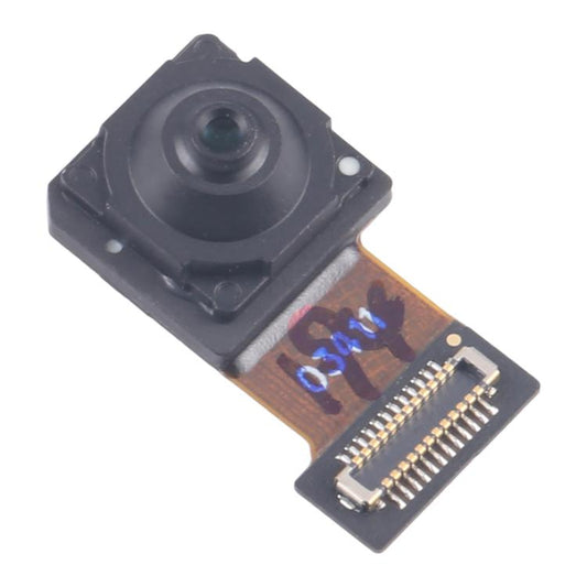 For Xiaomi Redmi Note 14 4G Original Front Facing Camera - Camera by buy2fix | Online Shopping UK | buy2fix