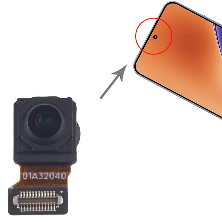 EDA006600726_4.jpg@1a36448e67d07a0d07d1008e67b06dc2