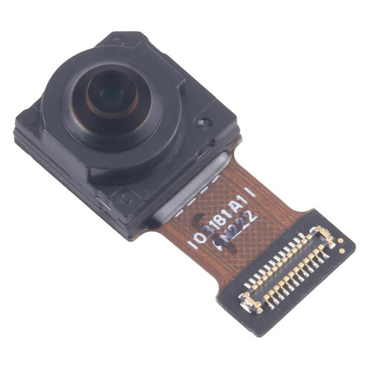 For Huawei Mate 60 RS Ultimate Original Front Facing Camera - Camera by buy2fix | Online Shopping UK | buy2fix