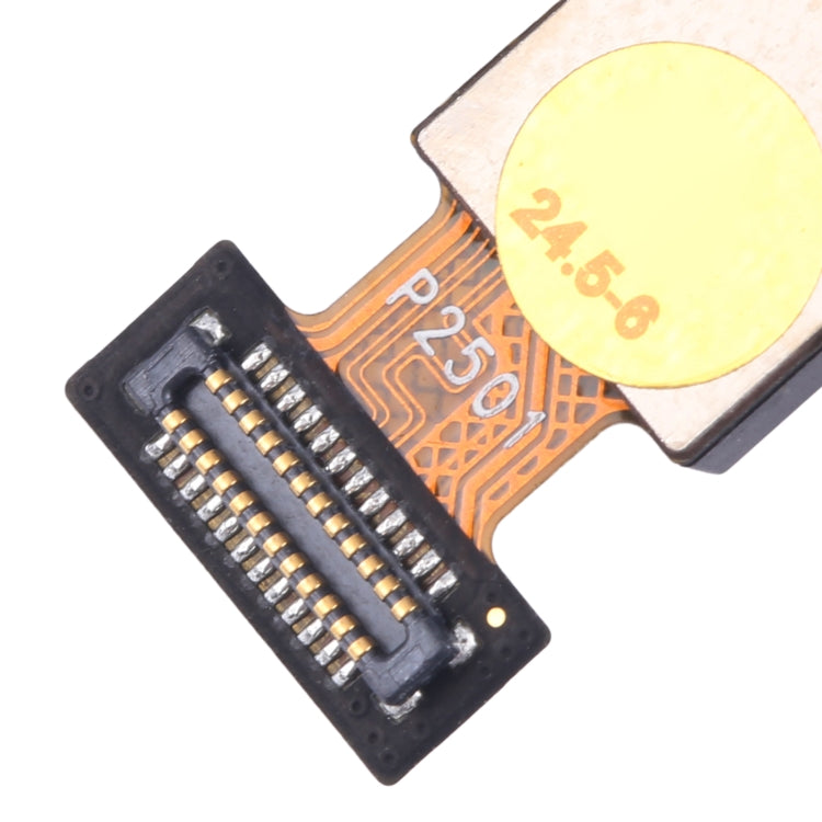 For Xiaomi Redmi K60 Ultra Original Macro Camera by buy2fix