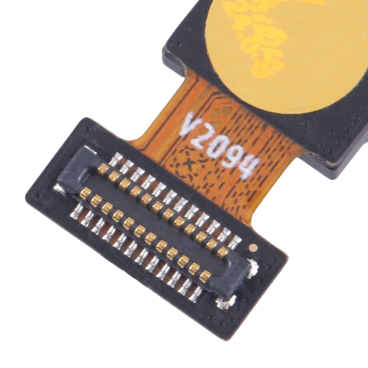 For Xiaomi Redmi K50 Pro Original Macro Camera by buy2fix