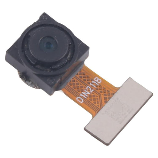 For Xiaomi Redmi Note 14 Pro+ 5G Original Macro Camera - Camera by buy2fix | Online Shopping UK | buy2fix