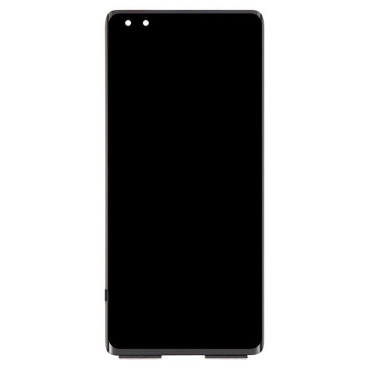 For Huawei nova 9 Pro Original LCD Screen with Digitizer Full Assembly by buy2fix