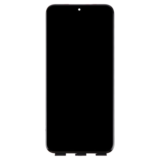 For Honor Magic6 Original LCD Screen with Digitizer Full Assembly by buy2fix