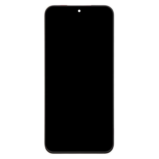 For Honor 400 Original LCD Screen with Digitizer Full Assembly - LCD Screen by buy2fix | Online Shopping UK | buy2fix