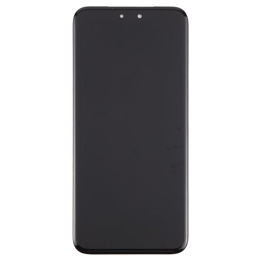 EDA006602936_1.jpg@1011cfb400f474f0630001365f44f4dc