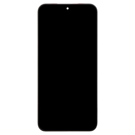 EDA006602937_1.jpg@537941c3432455fa112fd37082fee027