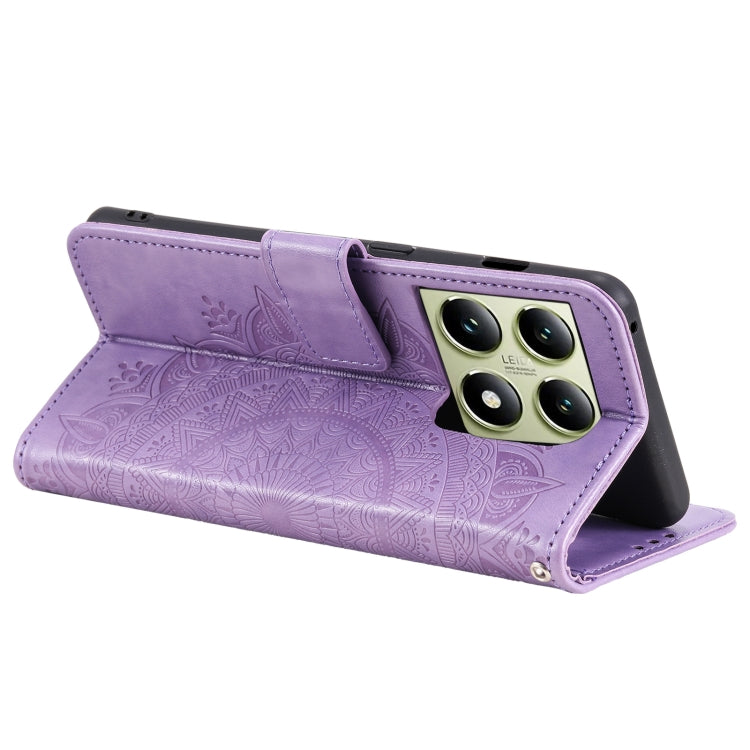 EDA006604502H_5.jpg@8204658ea002fd3cf6f2012ccfcf443b