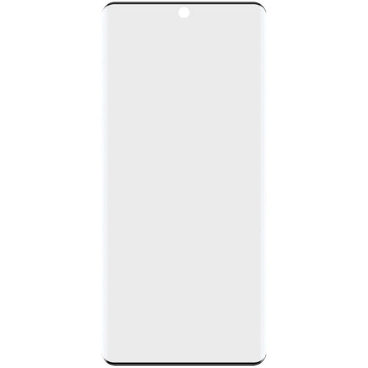 For vivo X100 Ultra imak No Edge Version 3D Curved Full Screen Tempered Glass Film by imak