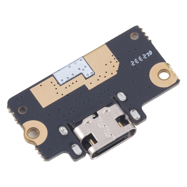 For Blackview Active 6 Charging Port Board - Blackview by buy2fix | Online Shopping UK | buy2fix