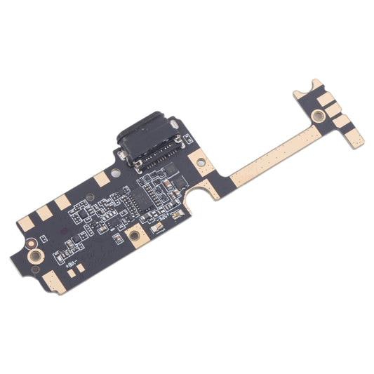 For Blackview BL8000 Charging Port Board by buy2fix