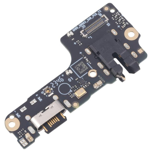 For Blackview SHARK 8 Charging Port Board by buy2fix