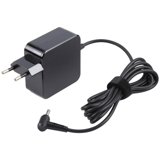 45W 19V 2.37A Laptop Notebook Power Adapter For Asus 4.0 x 1.35mm, Plug:EU Plug by buy2fix