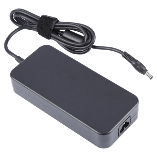 180W 19.5V 9.23A Laptop Notebook Power Adapter For Asus 5.5 x 2.5mm, Plug:UK Plug by buy2fix