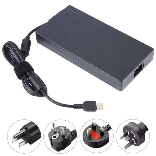 EDA0066312_B1.jpg@a8aad57bfd9a3d2491720397d76111b6