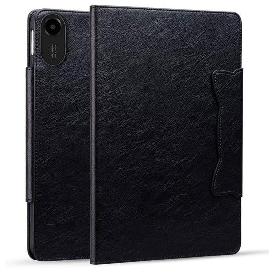 EDA006645806B_1.jpg@acd3fcdd763a23395974f597f87da694