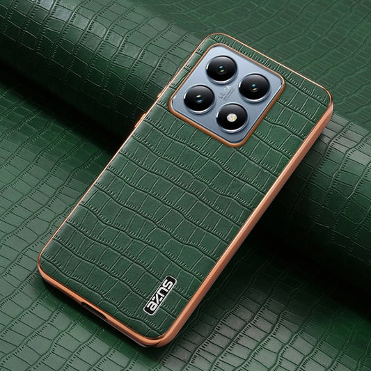 EDA006649511C_1.jpg@a780a476db9a74e365ded998f859d66b