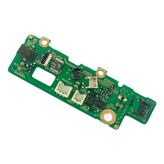 For Nikon D5600 Original Power Board by buy2fix