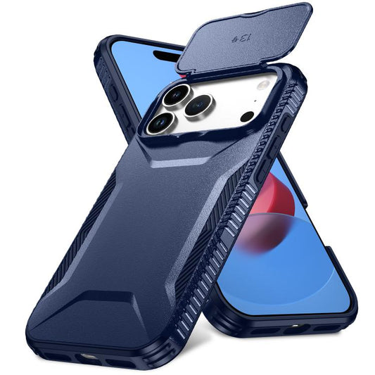 EDA006651718G_1.jpg@e581269ec84231f3d7717746613a4507