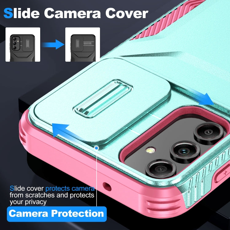 EDA006652203F_6.jpg@b2dbb04e485eebcf52731271b6263ee9