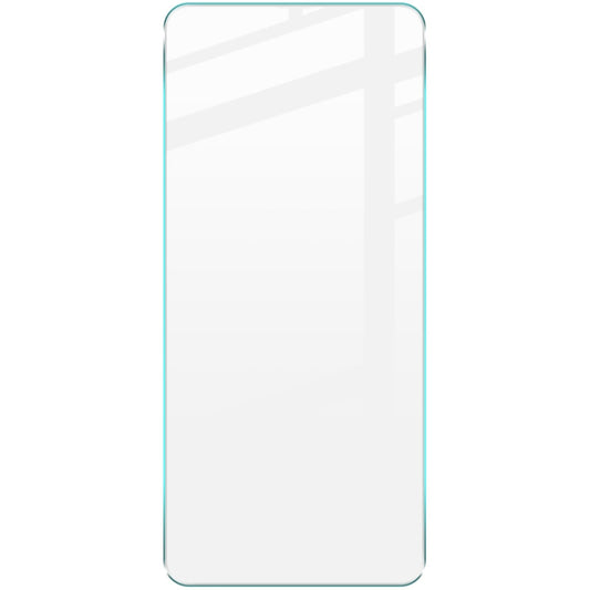 For Redmi K70 Ultra 5G imak H Series Tempered Glass Film by imak