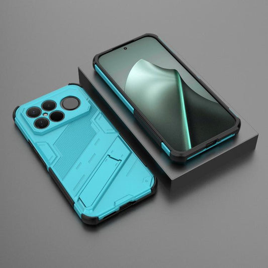 EDA006661720G_1.jpg@937189b7b5f88ddd16a5a2289569d68b