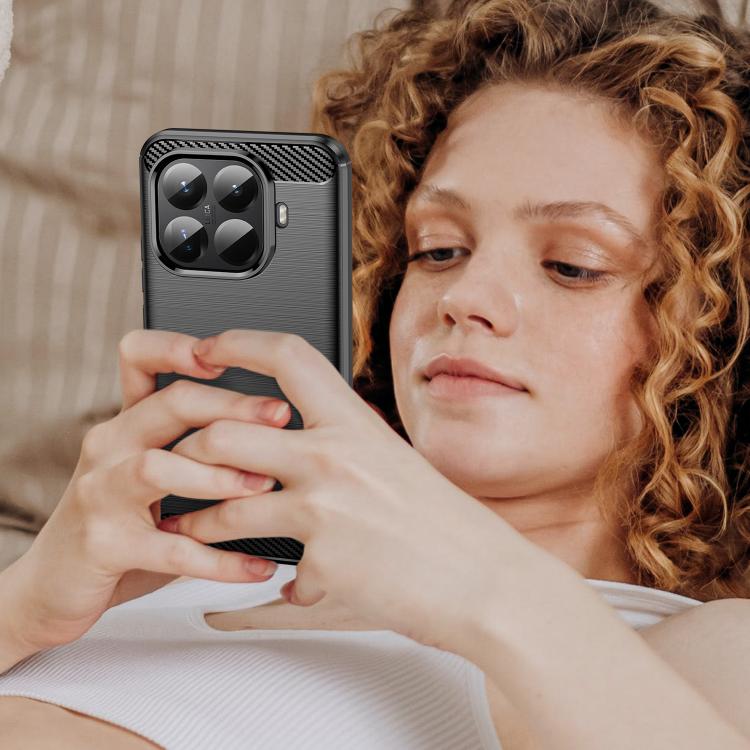 EDA006667413A_6.jpg@acd774a866ae9e99f3946358920ebed0