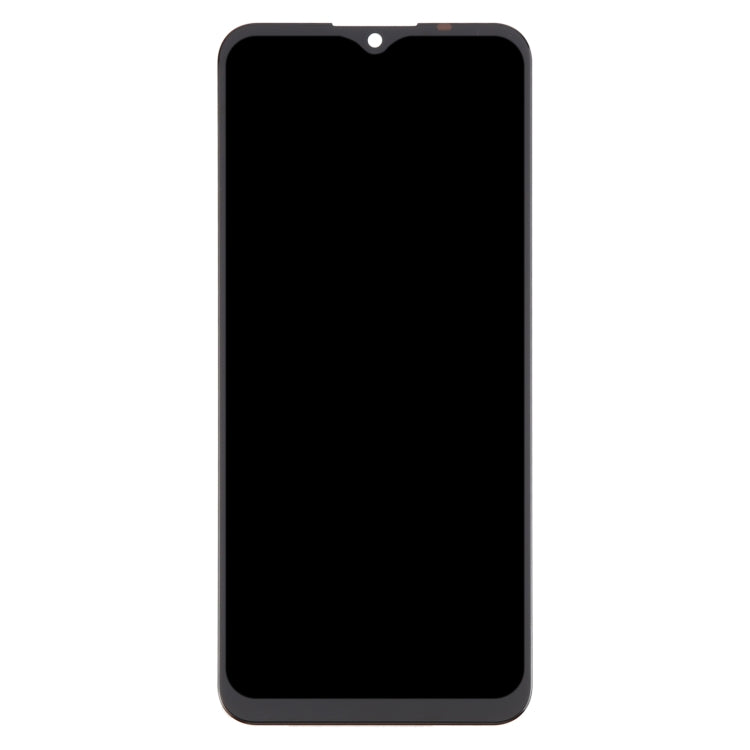 For HOTWAV Note 13 LCD Screen with Digitizer Full Assembly - HOTWAV by buy2fix | Online Shopping UK | buy2fix