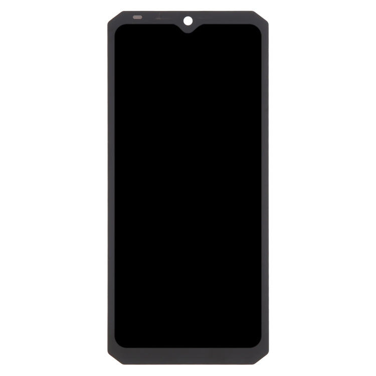 For HOTWAV CYBER 13 Pro LCD Screen with Digitizer Full Assembly - HOTWAV by buy2fix | Online Shopping UK | buy2fix