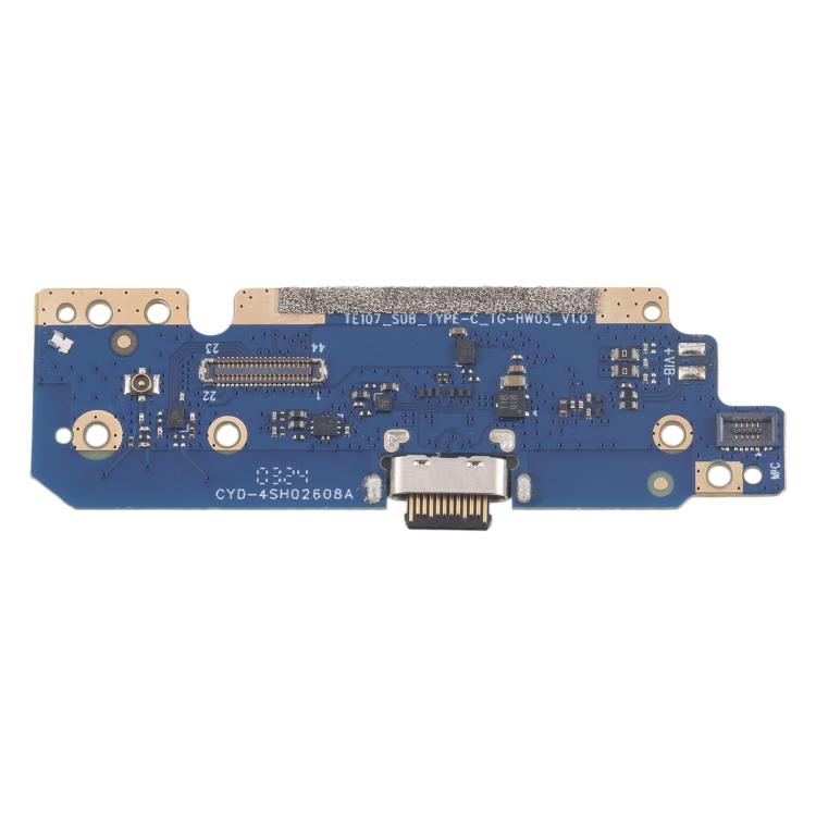 For HOTWAV W11 Charging Port Board - HOTWAV by buy2fix | Online Shopping UK | buy2fix