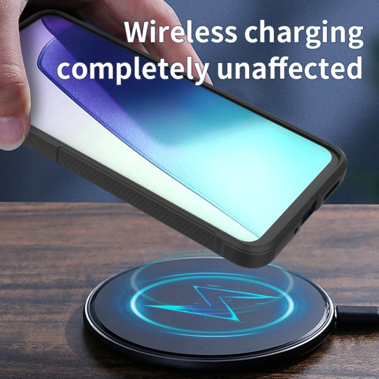 EDA006674803E_5.jpg@a9cb874d2027cc4f1502e0376554c277