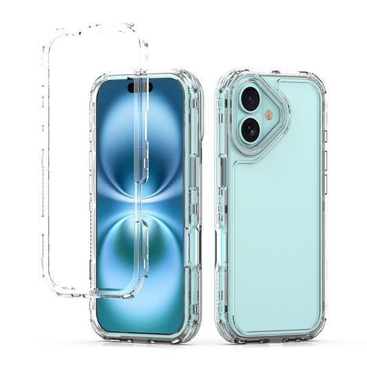 EDA006675317_1.jpg@c21b850c01f43e06222dc9aa56615093