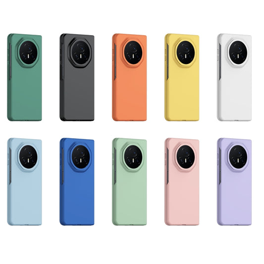 EDA006678403A_1.jpg@d76c3bc000b53616e16ed091d9be10dc