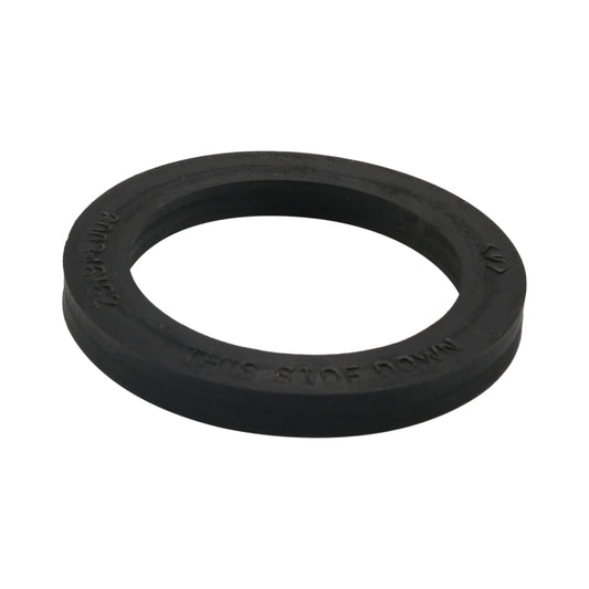 RV Toilet Seal Kit 385345892 385311658 for 300 310 320(White + Black) by buy2fix