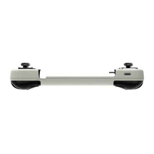 GameSir X2 PRO Gaming Controller for Xbox / Android(White) by GameSir