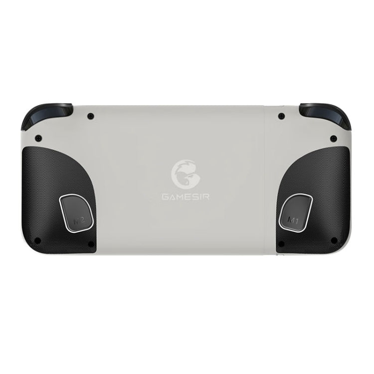 GameSir X2 PRO Gaming Controller for Xbox / Android(White) - Controller Gamepad by GameSir | Online Shopping UK | buy2fix