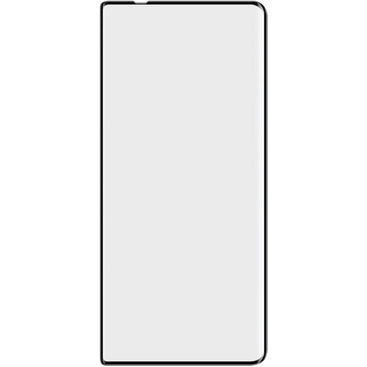 For Honor Magic V3 / Magic Vs3 imak 3D Curved Full Screen Tempered Glass Film by imak