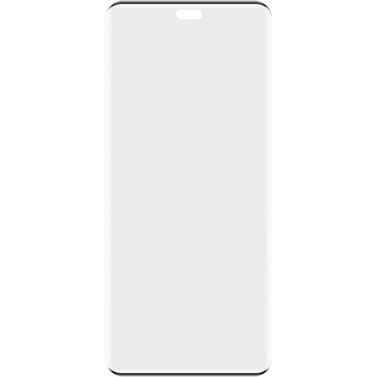 For Honor 200 Pro imak No Edge Version 3D Curved Full Screen Tempered Glass Film by imak