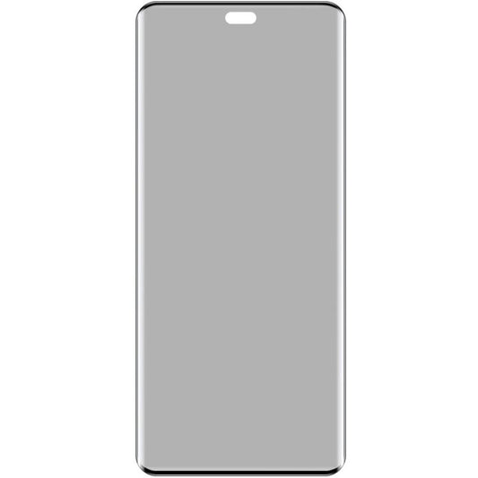For Honor 300 Pro imak 3D Curved Privacy Full Screen Tempered Glass Film - Honor Tempered Glass by imak | Online Shopping UK | buy2fix